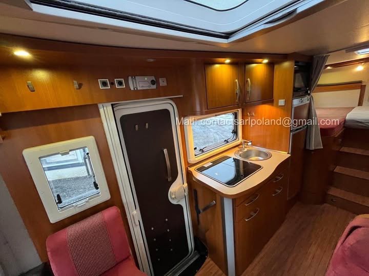 FB_IMG_1775740316194