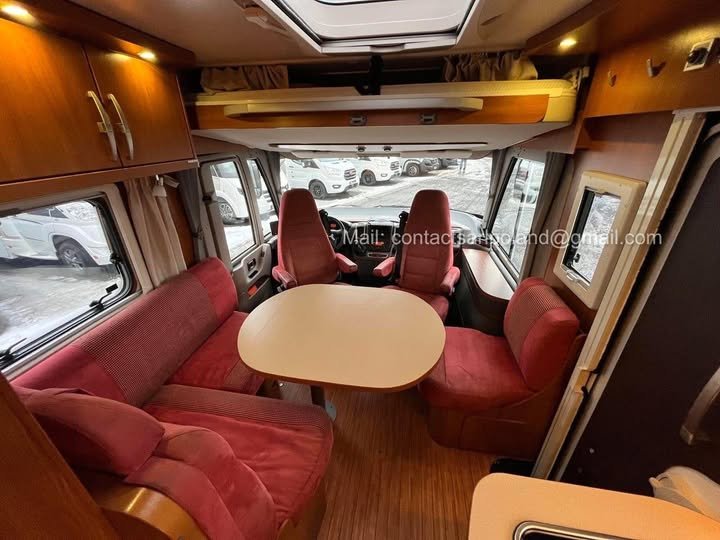 FB_IMG_1775740318485