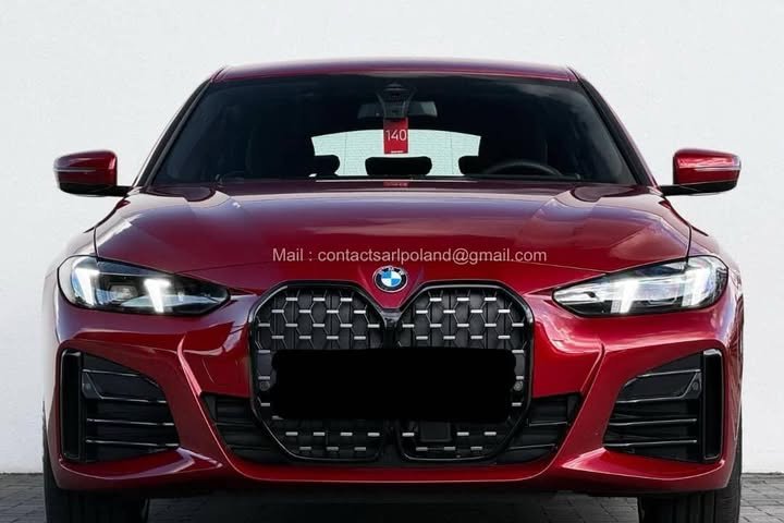 FB_IMG_1775740456828