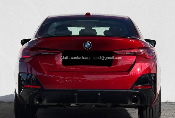 FB_IMG_1775740461102