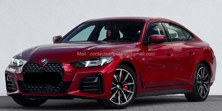 FB_IMG_1775740463261