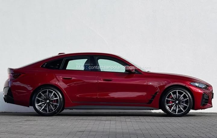 FB_IMG_1775740465467