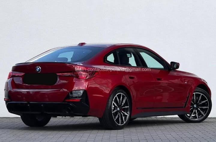 FB_IMG_1775740467508