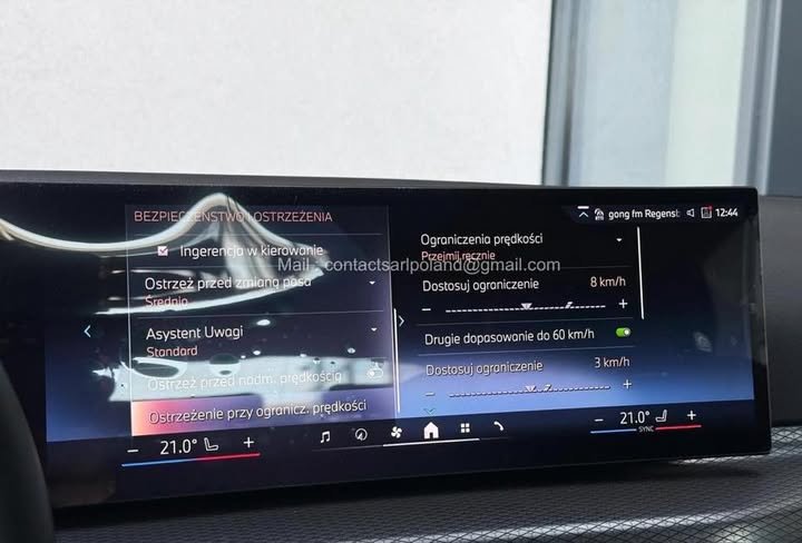 FB_IMG_1775740469514