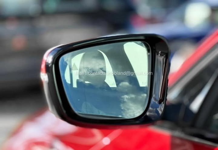 FB_IMG_1775740471455