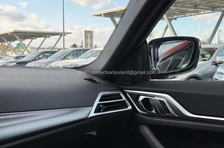 FB_IMG_1775740476705