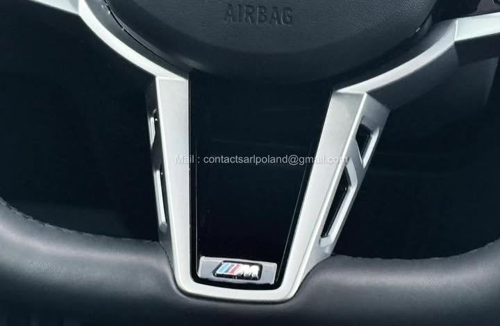 FB_IMG_1775740479899