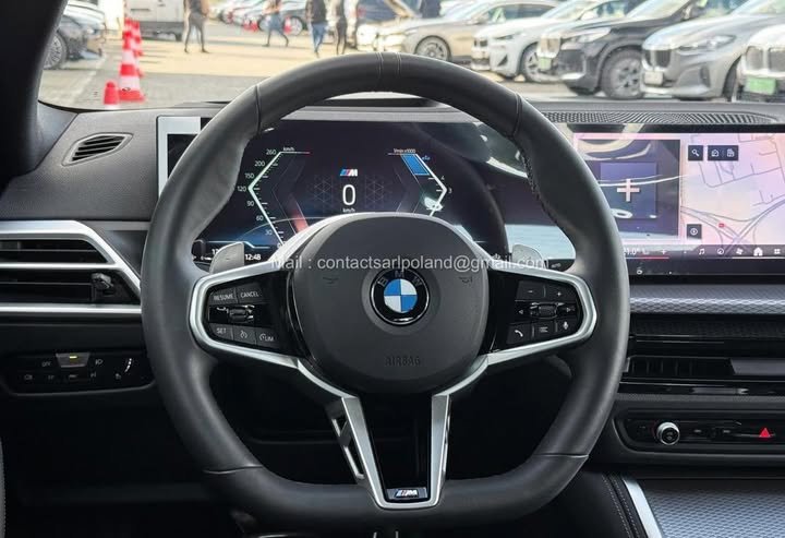 FB_IMG_1775740483146