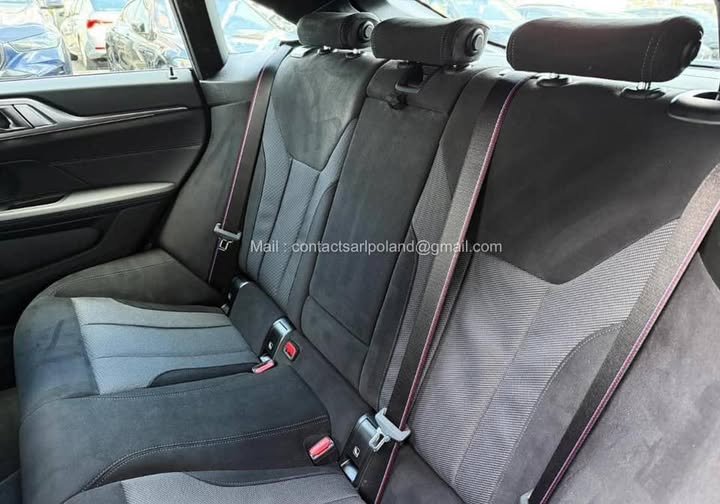 FB_IMG_1775740485268