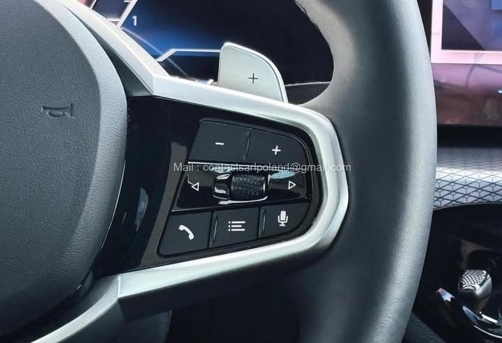 FB_IMG_1775740487557