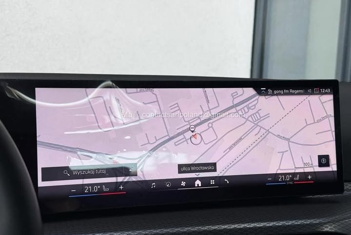 FB_IMG_1775740498978