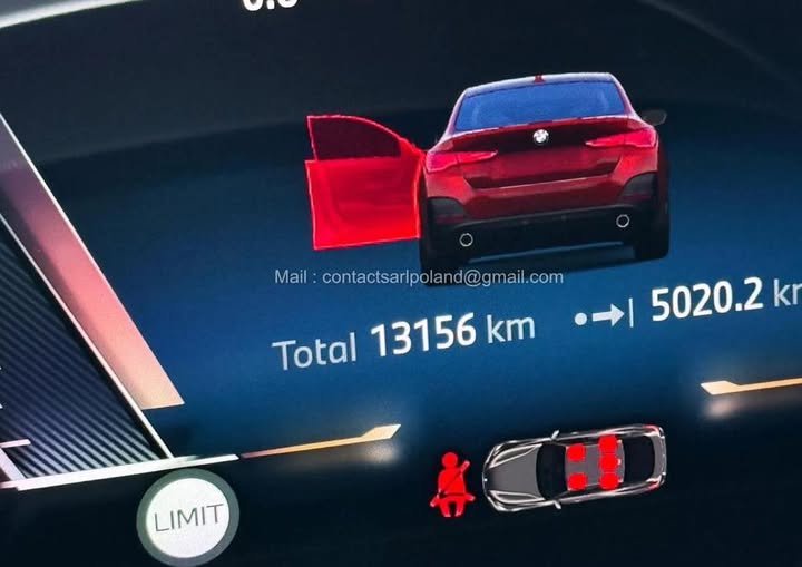 FB_IMG_1775740501275