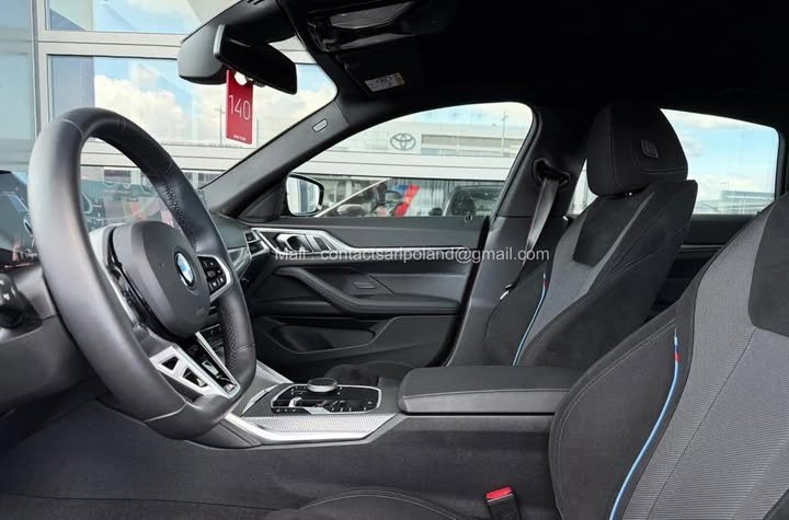 FB_IMG_1775740503491