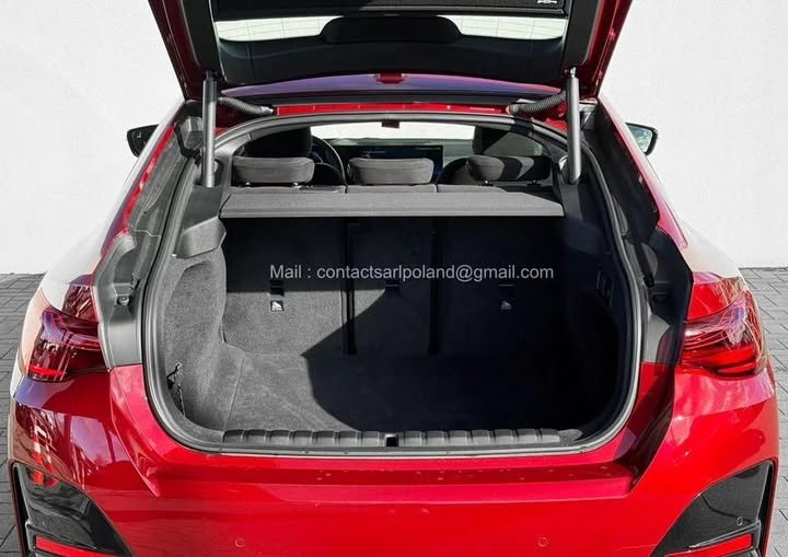 FB_IMG_1775740507638