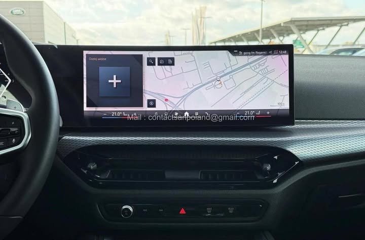 FB_IMG_1775740512658