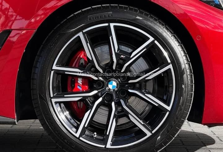 FB_IMG_1775740515951