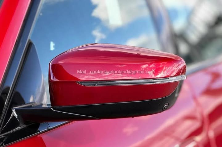 FB_IMG_1775740517989