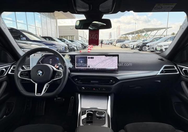 FB_IMG_1775740520034