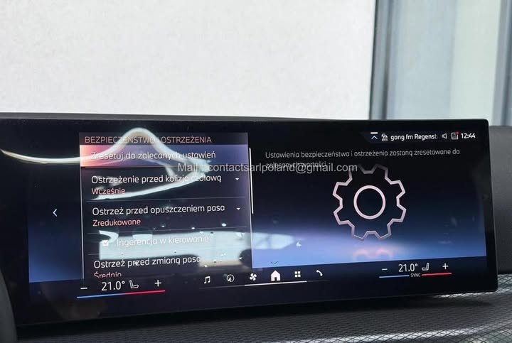 FB_IMG_1775740527471