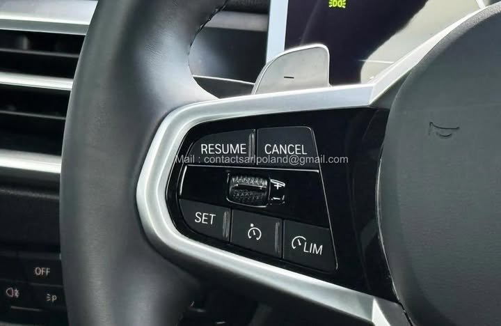 FB_IMG_1775740529695