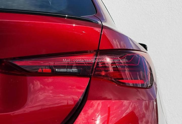 FB_IMG_1775740540507