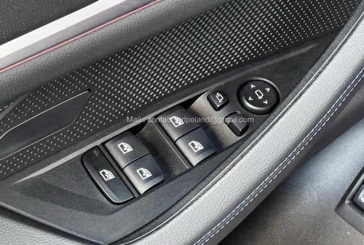 FB_IMG_1775740544974