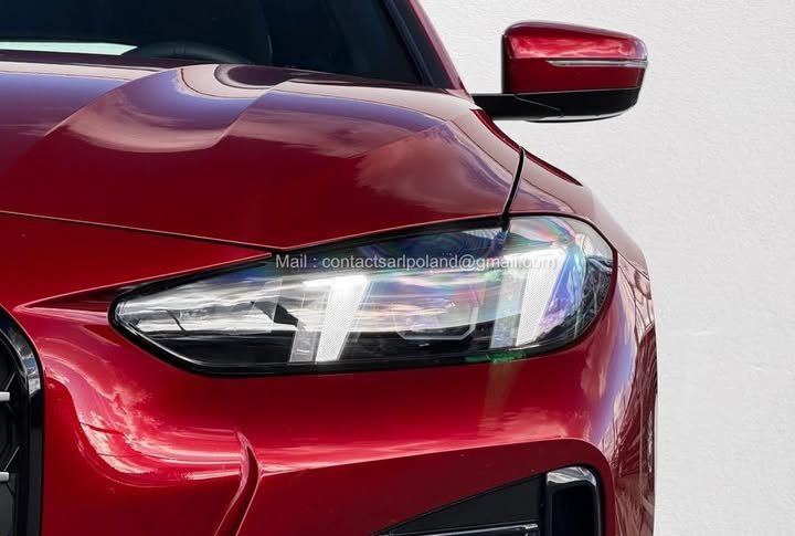 FB_IMG_1775740547069