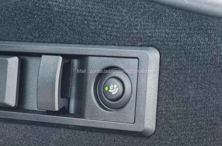 FB_IMG_1775740575406