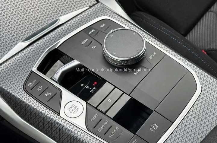 FB_IMG_1775740627773