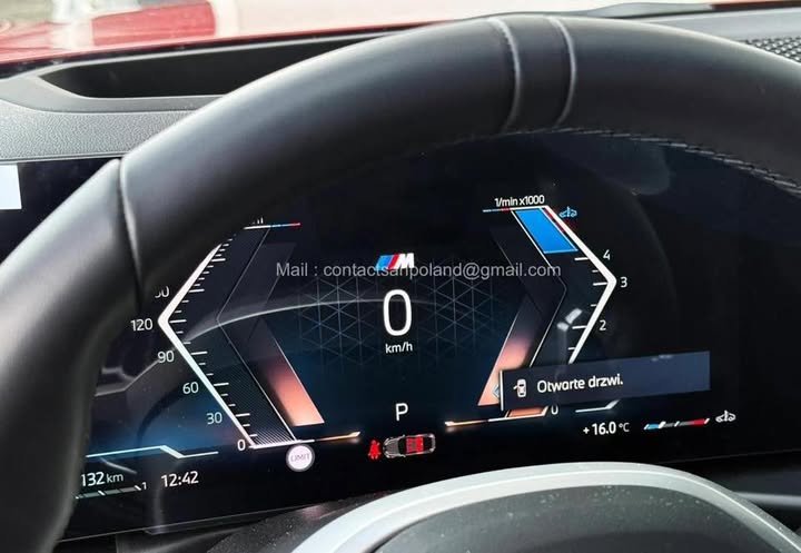 FB_IMG_1775740630606