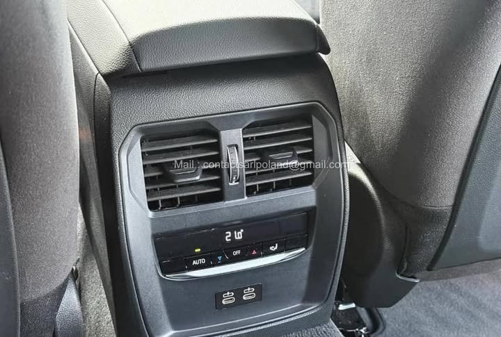 FB_IMG_1775740632645