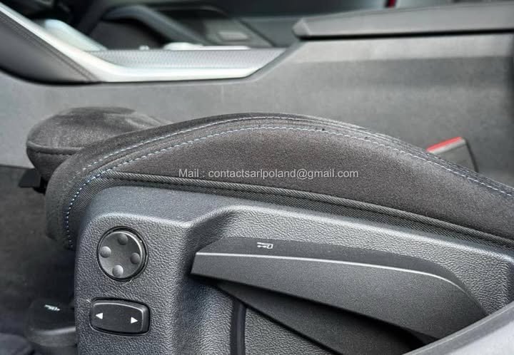 FB_IMG_1775740635978