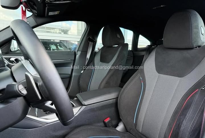 FB_IMG_1775740642310