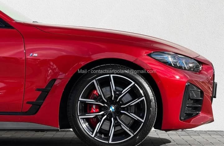 FB_IMG_1775740644620