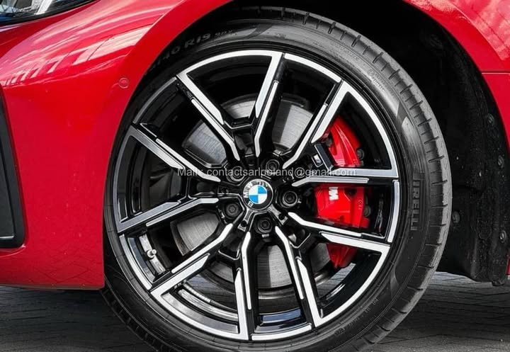 FB_IMG_1775740646777