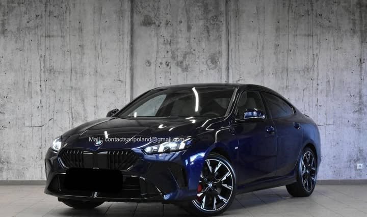 FB_IMG_1775742355771