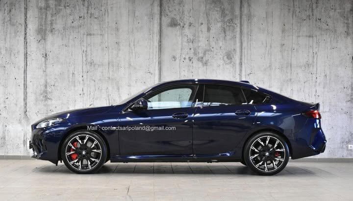 FB_IMG_1775742358903