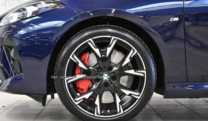 FB_IMG_1775742363239