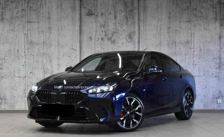 FB_IMG_1775742366098