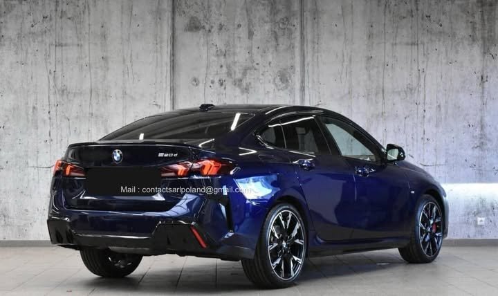 FB_IMG_1775742367989