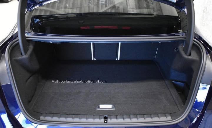 FB_IMG_1775742370934