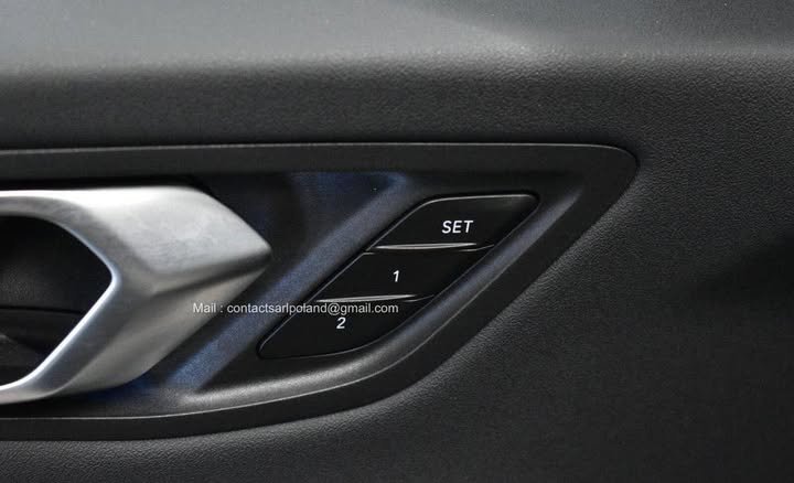 FB_IMG_1775742378106