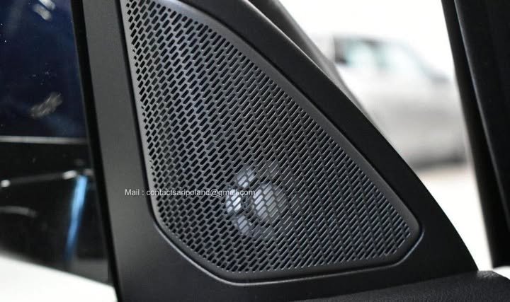 FB_IMG_1775742381732