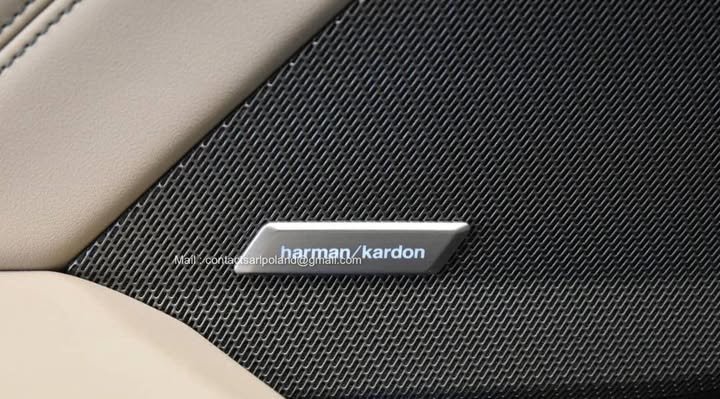 FB_IMG_1775742383653