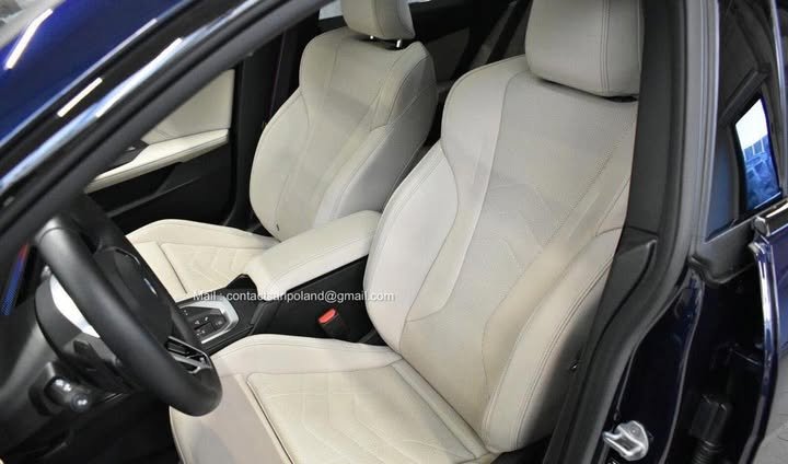 FB_IMG_1775742388820