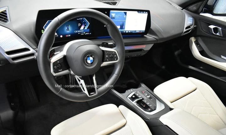 FB_IMG_1775742391934