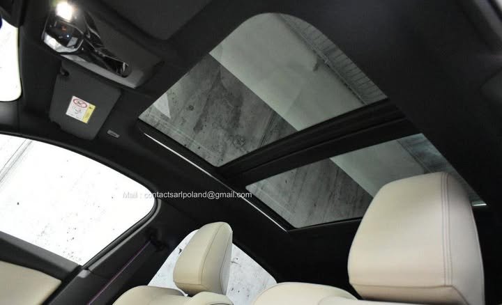 FB_IMG_1775742394287