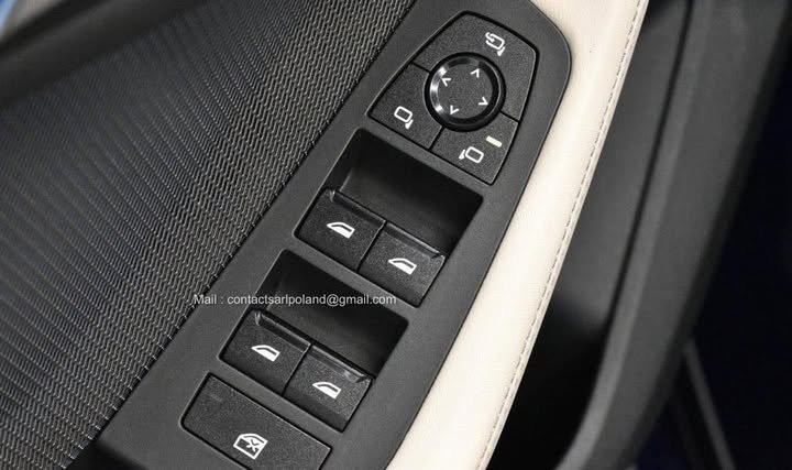 FB_IMG_1775742397064