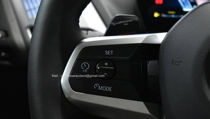 FB_IMG_1775742399839