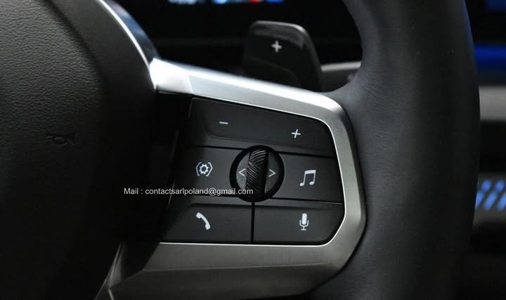 FB_IMG_1775742403827